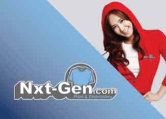 2017 Brochure Request  